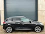 Renault Clio Estate 1.2 TCe Intens CLIMA NAVI PDC NAP
