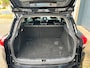 Renault Clio Estate 1.2 TCe Intens CLIMA NAVI PDC NAP