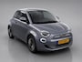 Fiat 500 RED 42 kWh | 1Ste Eigenaar | Cruise Control | Automatische Airco | Apple Carplay/Android Auto | Laadkabels Aanwezig |
