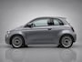 Fiat 500 RED 42 kWh | 1Ste Eigenaar | Cruise Control | Automatische Airco | Apple Carplay/Android Auto | Laadkabels Aanwezig |