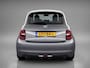 Fiat 500 RED 42 kWh | 1Ste Eigenaar | Cruise Control | Automatische Airco | Apple Carplay/Android Auto | Laadkabels Aanwezig |