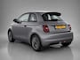 Fiat 500 RED 42 kWh | 1Ste Eigenaar | Cruise Control | Automatische Airco | Apple Carplay/Android Auto | Laadkabels Aanwezig |