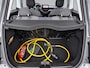 Fiat 500 RED 42 kWh | 1Ste Eigenaar | Cruise Control | Automatische Airco | Apple Carplay/Android Auto | Laadkabels Aanwezig |