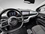 Fiat 500 RED 42 kWh | 1Ste Eigenaar | Cruise Control | Automatische Airco | Apple Carplay/Android Auto | Laadkabels Aanwezig |