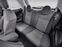 Fiat 500 RED 42 kWh | 1Ste Eigenaar | Cruise Control | Automatische Airco | Apple Carplay/Android Auto | Laadkabels Aanwezig |