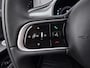 Fiat 500 RED 42 kWh | 1Ste Eigenaar | Cruise Control | Automatische Airco | Apple Carplay/Android Auto | Laadkabels Aanwezig |