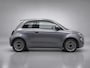 Fiat 500 RED 42 kWh | 1Ste Eigenaar | Cruise Control | Automatische Airco | Apple Carplay/Android Auto | Laadkabels Aanwezig |