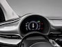 Fiat 500 RED 42 kWh | 1Ste Eigenaar | Cruise Control | Automatische Airco | Apple Carplay/Android Auto | Laadkabels Aanwezig |