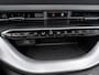 Fiat 500 RED 42 kWh | 1Ste Eigenaar | Cruise Control | Automatische Airco | Apple Carplay/Android Auto | Laadkabels Aanwezig |