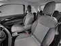 Fiat 500 RED 42 kWh | 1Ste Eigenaar | Cruise Control | Automatische Airco | Apple Carplay/Android Auto | Laadkabels Aanwezig |