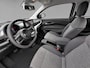Fiat 500 RED 42 kWh | 1Ste Eigenaar | Cruise Control | Automatische Airco | Apple Carplay/Android Auto | Laadkabels Aanwezig |