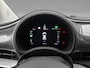 Fiat 500 RED 42 kWh | 1Ste Eigenaar | Cruise Control | Automatische Airco | Apple Carplay/Android Auto | Laadkabels Aanwezig |