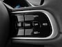 Fiat 500 RED 42 kWh | 1Ste Eigenaar | Cruise Control | Automatische Airco | Apple Carplay/Android Auto | Laadkabels Aanwezig |