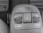 Fiat 500 RED 42 kWh | 1Ste Eigenaar | Cruise Control | Automatische Airco | Apple Carplay/Android Auto | Laadkabels Aanwezig |