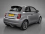 Fiat 500 RED 42 kWh | 1Ste Eigenaar | Cruise Control | Automatische Airco | Apple Carplay/Android Auto | Laadkabels Aanwezig |