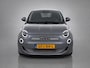 Fiat 500 RED 42 kWh | 1Ste Eigenaar | Cruise Control | Automatische Airco | Apple Carplay/Android Auto | Laadkabels Aanwezig |