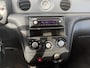 Mitsubishi Outlander Sport 2.0 Travel