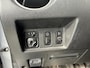 Mitsubishi Outlander Sport 2.0 Travel