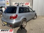Mitsubishi Outlander Sport 2.0 Travel