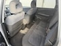 Mitsubishi Outlander Sport 2.0 Travel