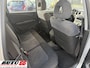 Mitsubishi Outlander Sport 2.0 Travel