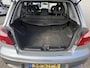 Mitsubishi Outlander Sport 2.0 Travel