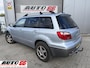 Mitsubishi Outlander Sport 2.0 Travel