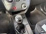 Mitsubishi Outlander Sport 2.0 Travel