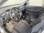 Mitsubishi Outlander Sport 2.0 Travel