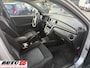 Mitsubishi Outlander Sport 2.0 Travel