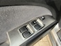Mitsubishi Outlander Sport 2.0 Travel