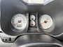 Mitsubishi Outlander Sport 2.0 Travel