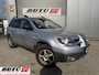 Mitsubishi Outlander Sport 2.0 Travel