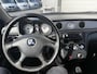 Mitsubishi Outlander Sport 2.0 Travel
