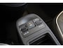 Fiat 500 1.0 Hybrid La Prima | Tot 8 Jaar Garantie | Panoramadak | Premium Sound | Navigatie | Camera | Kunstlederen bekleding | Stoelverwarming |