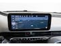 Fiat 500 1.0 Hybrid La Prima | Tot 8 Jaar Garantie | Panoramadak | Premium Sound | Navigatie | Camera | Kunstlederen bekleding | Stoelverwarming |