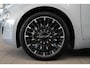 Fiat 500 1.0 Hybrid La Prima | Tot 8 Jaar Garantie | Panoramadak | Premium Sound | Navigatie | Camera | Kunstlederen bekleding | Stoelverwarming |