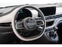 Fiat 500 1.0 Hybrid La Prima | Tot 8 Jaar Garantie | Panoramadak | Premium Sound | Navigatie | Camera | Kunstlederen bekleding | Stoelverwarming |