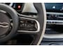 Fiat 500 1.0 Hybrid La Prima | Tot 8 Jaar Garantie | Panoramadak | Premium Sound | Navigatie | Camera | Kunstlederen bekleding | Stoelverwarming |