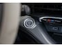 Fiat 500 1.0 Hybrid La Prima | Tot 8 Jaar Garantie | Panoramadak | Premium Sound | Navigatie | Camera | Kunstlederen bekleding | Stoelverwarming |