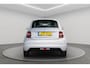 Fiat 500 1.0 Hybrid La Prima | Tot 8 Jaar Garantie | Panoramadak | Premium Sound | Navigatie | Camera | Kunstlederen bekleding | Stoelverwarming |