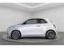 Fiat 500 1.0 Hybrid La Prima | Tot 8 Jaar Garantie | Panoramadak | Premium Sound | Navigatie | Camera | Kunstlederen bekleding | Stoelverwarming |