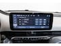 Fiat 500 1.0 Hybrid La Prima | Tot 8 Jaar Garantie | Panoramadak | Premium Sound | Navigatie | Camera | Kunstlederen bekleding | Stoelverwarming |