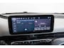 Fiat 500 1.0 Hybrid La Prima | Tot 8 Jaar Garantie | Panoramadak | Premium Sound | Navigatie | Camera | Kunstlederen bekleding | Stoelverwarming |