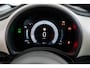 Fiat 500 1.0 Hybrid La Prima | Tot 8 Jaar Garantie | Panoramadak | Premium Sound | Navigatie | Camera | Kunstlederen bekleding | Stoelverwarming |