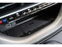 Fiat 500 1.0 Hybrid La Prima | Tot 8 Jaar Garantie | Panoramadak | Premium Sound | Navigatie | Camera | Kunstlederen bekleding | Stoelverwarming |