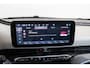 Fiat 500 1.0 Hybrid La Prima | Tot 8 Jaar Garantie | Panoramadak | Premium Sound | Navigatie | Camera | Kunstlederen bekleding | Stoelverwarming |