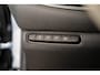 Fiat 500 1.0 Hybrid La Prima | Tot 8 Jaar Garantie | Panoramadak | Premium Sound | Navigatie | Camera | Kunstlederen bekleding | Stoelverwarming |