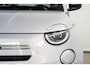 Fiat 500 1.0 Hybrid La Prima | Tot 8 Jaar Garantie | Panoramadak | Premium Sound | Navigatie | Camera | Kunstlederen bekleding | Stoelverwarming |