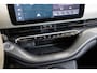 Fiat 500 1.0 Hybrid La Prima | Tot 8 Jaar Garantie | Panoramadak | Premium Sound | Navigatie | Camera | Kunstlederen bekleding | Stoelverwarming |
